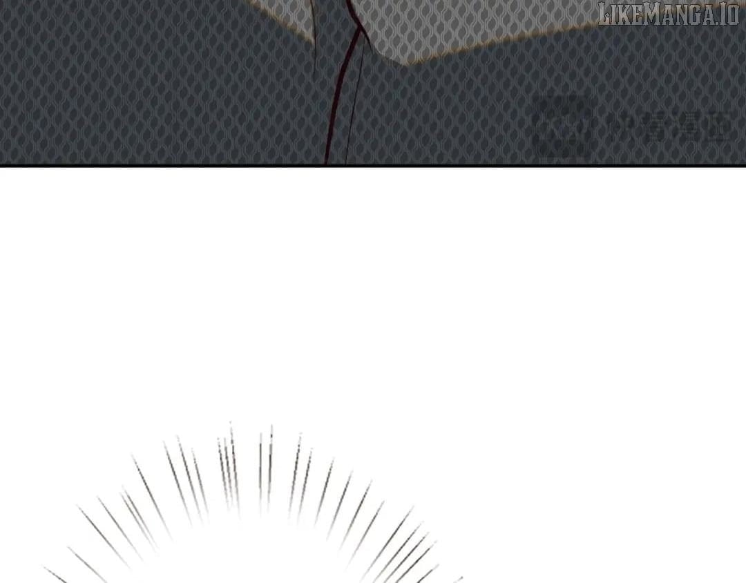 Everyone's Darling Chapter 223 - page 35